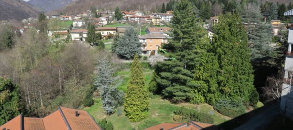1 bedroom Apartment in Coazze, Italy No. 338533 14