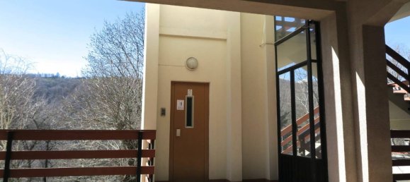 1 bedroom Apartment in Coazze, Italy No. 338533 22