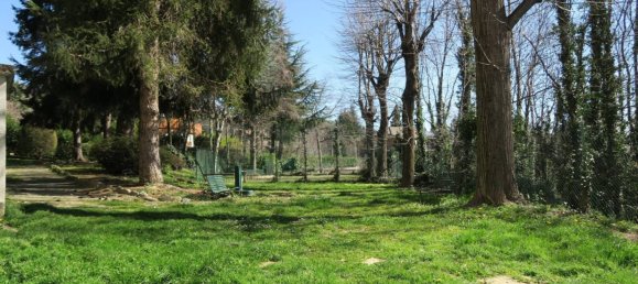 1 bedroom Apartment in Coazze, Italy No. 338533 18