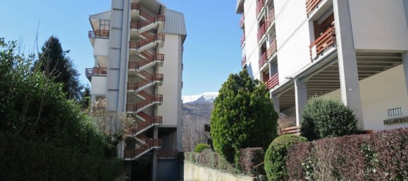 1 bedroom Apartment in Coazze, Italy No. 338533 25