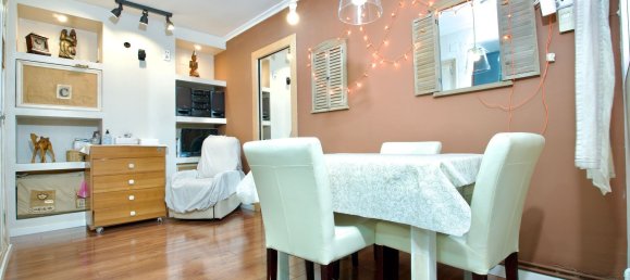 3 bedrooms Apartment in Valencia, Spain No. 137844 19