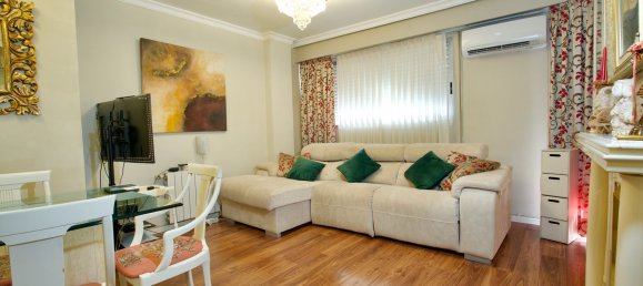 3 bedrooms Apartment in Valencia, Spain No. 137844 30