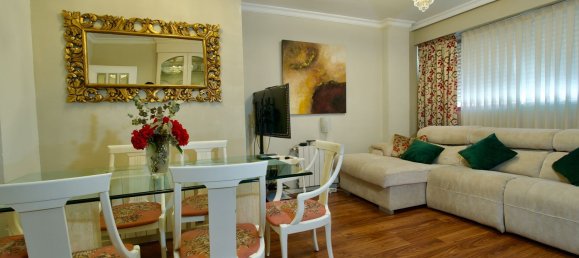 3 bedrooms Apartment in Valencia, Spain No. 137844 29