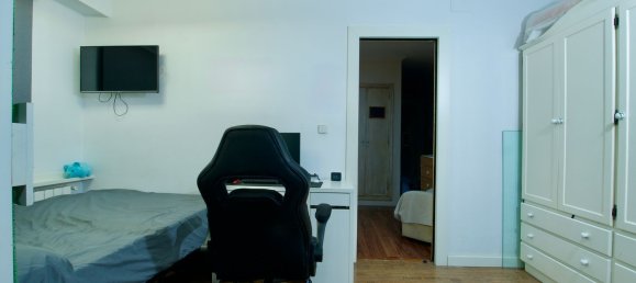 3 bedrooms Apartment in Valencia, Spain No. 137844 40