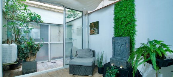 3 bedrooms Apartment in Valencia, Spain No. 137844 34