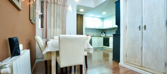 3 bedrooms Apartment in Valencia, Spain No. 137844 24