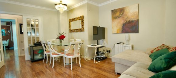 3 bedrooms Apartment in Valencia, Spain No. 137844 31