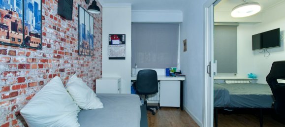 3 bedrooms Apartment in Valencia, Spain No. 137844 41