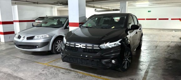 3 bedrooms Apartment in Valencia, Spain No. 137844 28