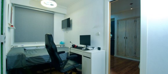 3 bedrooms Apartment in Valencia, Spain No. 137844 39