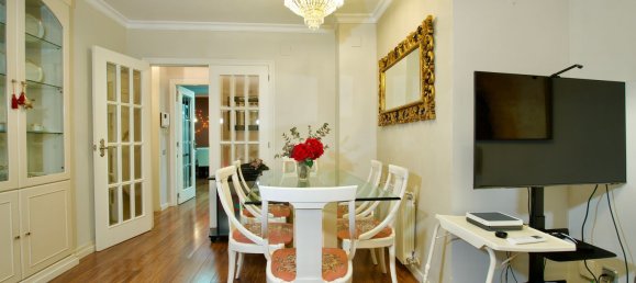 3 bedrooms Apartment in Valencia, Spain No. 137844 32