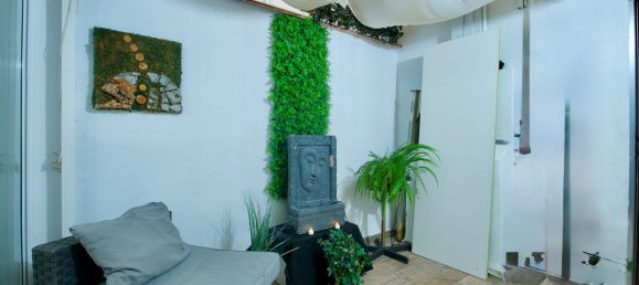 3 bedrooms Apartment in Valencia, Spain No. 137844 36