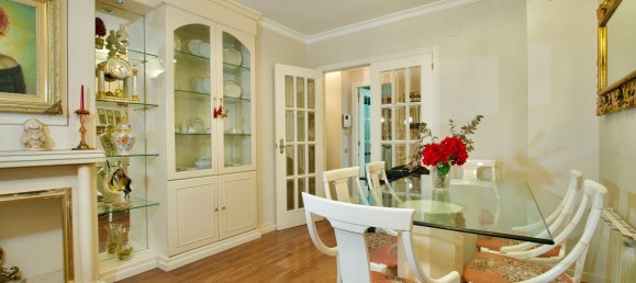 3 bedrooms Apartment in Valencia, Spain No. 137844 33