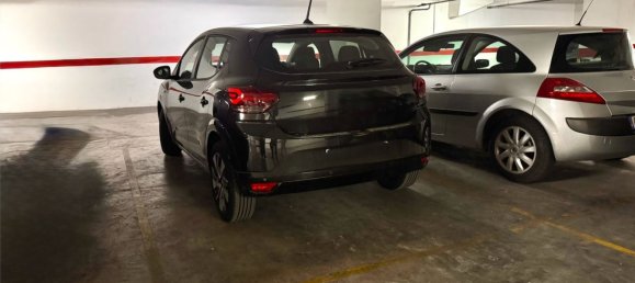 3 bedrooms Apartment in Valencia, Spain No. 137844 26