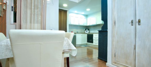 3 bedrooms Apartment in Valencia, Spain No. 137844 23
