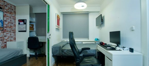 3 bedrooms Apartment in Valencia, Spain No. 137844 38