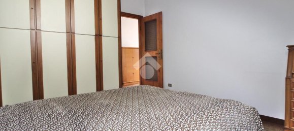 Квартира с 2 спальнями в Марьяно Коменсе, Италия № 268806 32