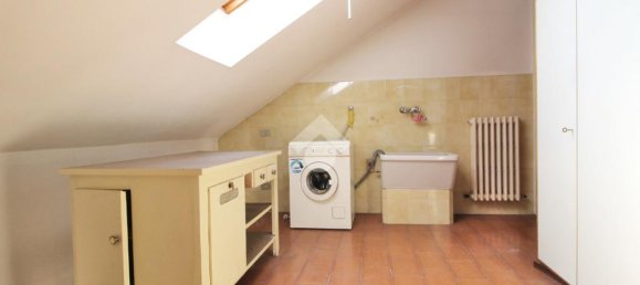 Квартира с 2 спальнями в Марьяно Коменсе, Италия № 268806 26