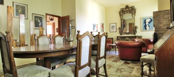 Квартира с 2 спальнями в Марьяно Коменсе, Италия № 268806 7