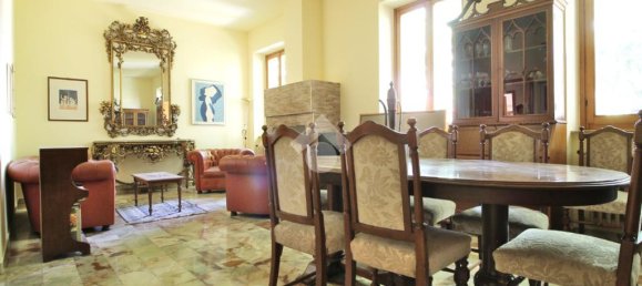 Квартира с 2 спальнями в Марьяно Коменсе, Италия № 268806 9