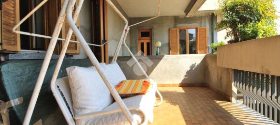 Квартира с 2 спальнями в Марьяно Коменсе, Италия № 268806 2