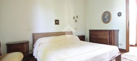 Квартира с 2 спальнями в Марьяно Коменсе, Италия № 268806 5