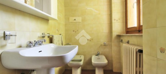 Квартира с 2 спальнями в Марьяно Коменсе, Италия № 268806 15