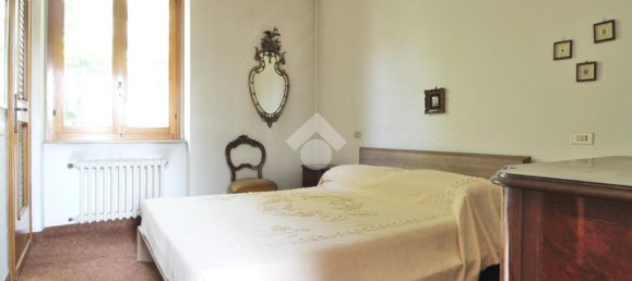 Квартира с 2 спальнями в Марьяно Коменсе, Италия № 268806 14