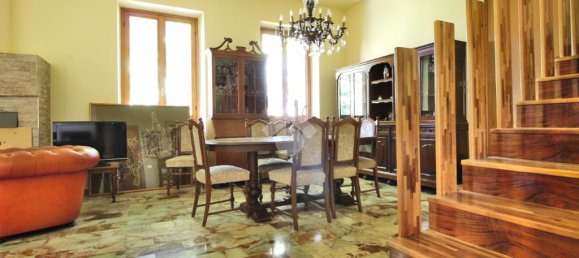 Квартира с 2 спальнями в Марьяно Коменсе, Италия № 268806 8