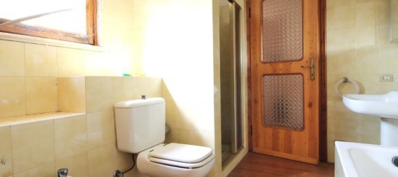 Квартира с 2 спальнями в Марьяно Коменсе, Италия № 268806 30