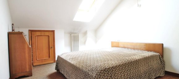 Квартира с 2 спальнями в Марьяно Коменсе, Италия № 268806 33