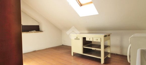 Квартира с 2 спальнями в Марьяно Коменсе, Италия № 268806 31