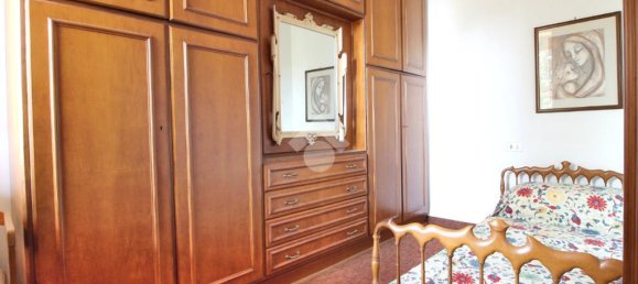 Квартира с 2 спальнями в Марьяно Коменсе, Италия № 268806 16