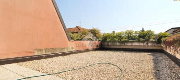 Квартира с 2 спальнями в Марьяно Коменсе, Италия № 268806 20