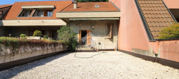 Квартира с 2 спальнями в Марьяно Коменсе, Италия № 268806 35