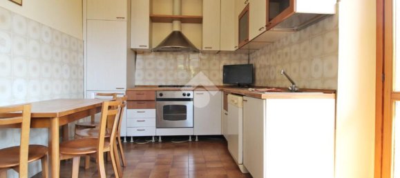 Квартира с 2 спальнями в Марьяно Коменсе, Италия № 268806 4