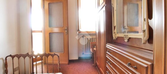 Квартира с 2 спальнями в Марьяно Коменсе, Италия № 268806 17