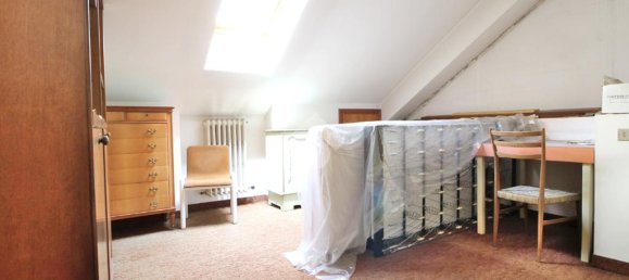 Квартира с 2 спальнями в Марьяно Коменсе, Италия № 268806 27