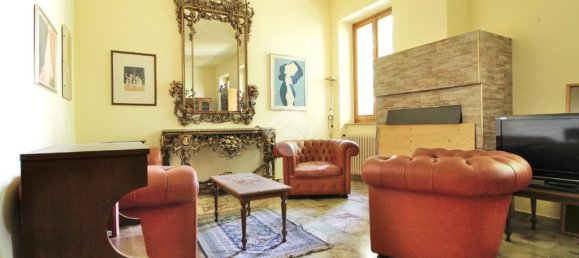 Квартира с 2 спальнями в Марьяно Коменсе, Италия № 268806 3