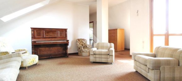 Квартира с 2 спальнями в Марьяно Коменсе, Италия № 268806 25