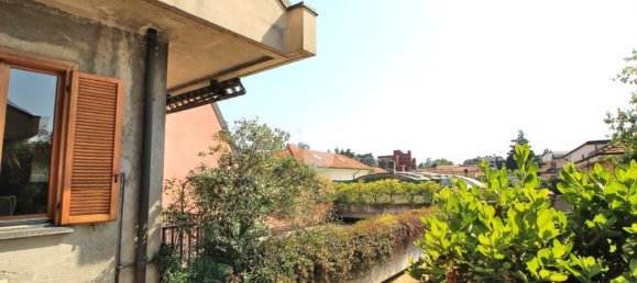 Квартира с 2 спальнями в Марьяно Коменсе, Италия № 268806 19