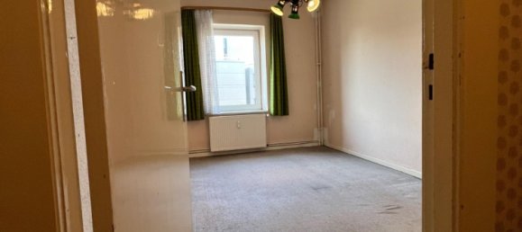 4 rooms Apartment in Braunschweig, Germany No. 221598 7