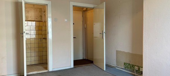 4 rooms Apartment in Braunschweig, Germany No. 221598 8