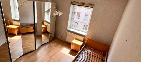 4 rooms Apartment in Braunschweig, Germany No. 221598 2