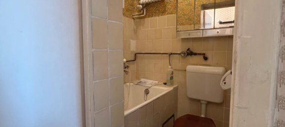 4 rooms Apartment in Braunschweig, Germany No. 221598 11