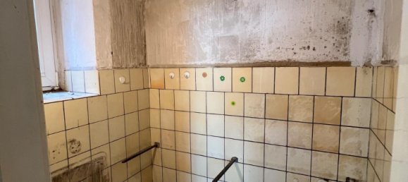 4 rooms Apartment in Braunschweig, Germany No. 221598 10