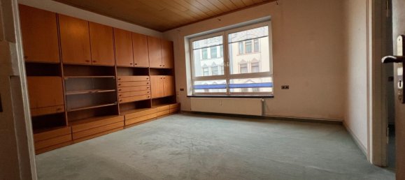 4 rooms Apartment in Braunschweig, Germany No. 221598 4