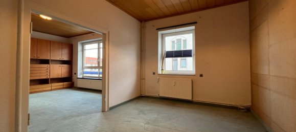 4 rooms Apartment in Braunschweig, Germany No. 221598 3