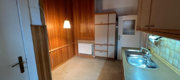 4 rooms Apartment in Braunschweig, Germany No. 221598 5