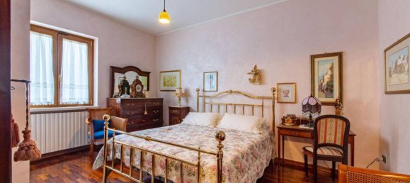 Вилла с 6 спальнями в Читтадукале, Италия № 70180 2